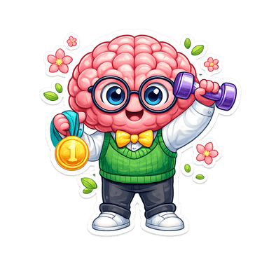 Coach Cortex